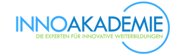 InnoAkademie