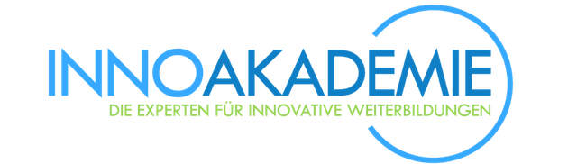InnoAkademie